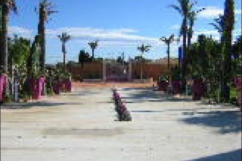 Villa i Modica, Ragusa, Modica - € 4.250.000 | Ref: 7222 - foto 17