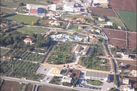 Villa i Modica, Ragusa, Modica - € 4.250.000 | Ref: 7222 - foto 18