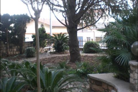 Villa i Modica, Ragusa, Modica - € 550.000 | Ref: 7696 - foto 2