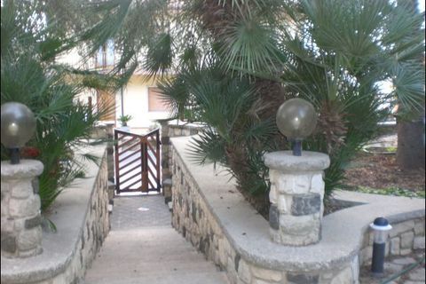Villa i Modica, Ragusa, Modica - € 550.000 | Ref: 7696 - foto 3