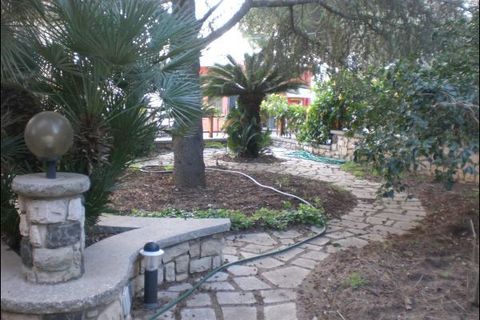 Villa i Modica, Ragusa, Modica - € 550.000 | Ref: 7696 - foto 4