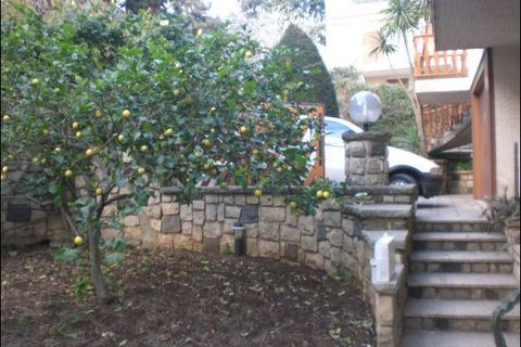 Villa i Modica, Ragusa, Modica - € 550.000 | Ref: 7696 - foto 5