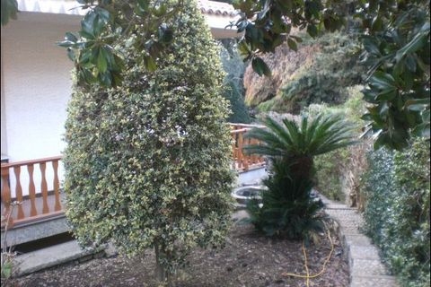 Villa i Modica, Ragusa, Modica - € 550.000 | Ref: 7696 - foto 6