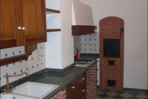 Villa i Modica, Ragusa, Modica - € 550.000 | Ref: 7696 - foto 7