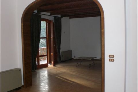 Villa i Modica, Ragusa, Modica - € 550.000 | Ref: 7696 - foto 9
