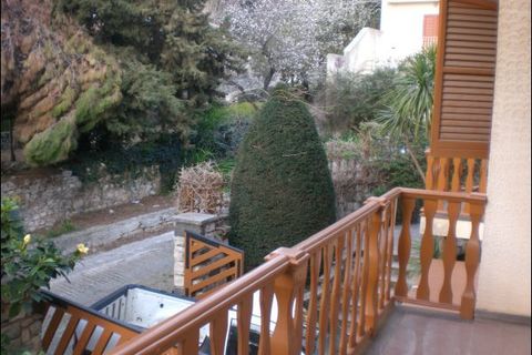 Villa i Modica, Ragusa, Modica - € 550.000 | Ref: 7696 - foto 10