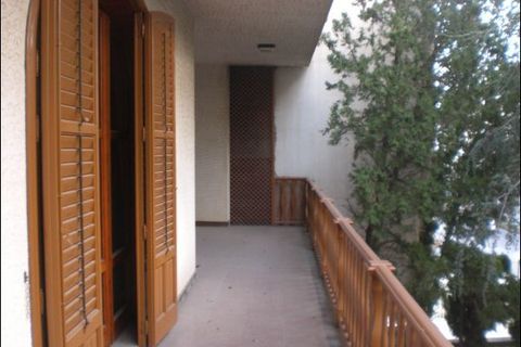 Villa i Modica, Ragusa, Modica - € 550.000 | Ref: 7696 - foto 11