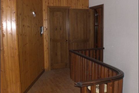 Villa i Modica, Ragusa, Modica - € 550.000 | Ref: 7696 - foto 13