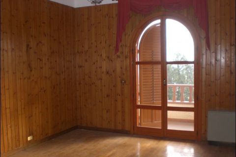 Villa i Modica, Ragusa, Modica - € 550.000 | Ref: 7696 - foto 14