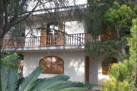 Villa i Modica, Ragusa, Modica - € 550.000 | Ref: 7696 - foto 15
