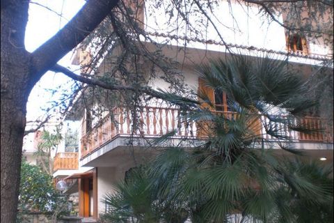 Villa i Modica, Ragusa, Modica - € 550.000 | Ref: 7696 - foto 16