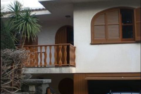 Villa i Modica, Ragusa, Modica - € 550.000 | Ref: 7696 - foto 17
