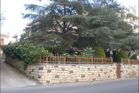 Villa i Modica, Ragusa, Modica - € 550.000 | Ref: 7696 - foto 19