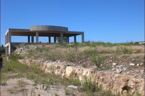 Lejlighed i Modica, Ragusa, Modica - € 270.000 | Ref: 8313 - foto 3