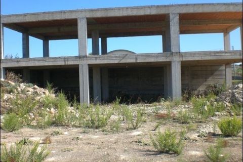 Lejlighed i Modica, Ragusa, Modica - € 270.000 | Ref: 8313 - foto 4