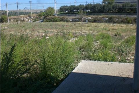 Lejlighed i Modica, Ragusa, Modica - € 270.000 | Ref: 8313 - foto 5