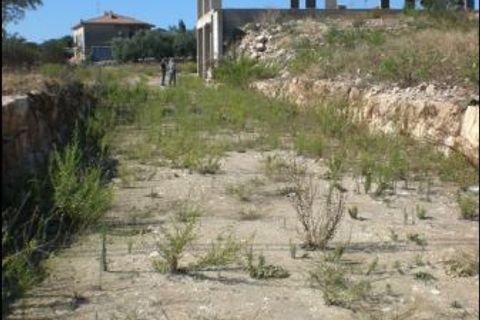 Lejlighed i Modica, Ragusa, Modica - € 270.000 | Ref: 8313 - foto 6