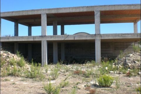 Lejlighed i Modica, Ragusa, Modica - € 270.000 | Ref: 8313 - foto 7