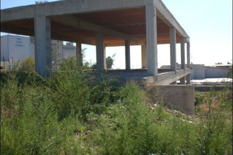 Lejlighed i Modica, Ragusa, Modica - € 270.000 | Ref: 8313 - foto 8