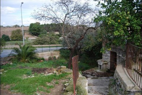 Lejlighed i Modica, Ragusa, Modica - € 59.000 | Ref: 8403 - foto 2