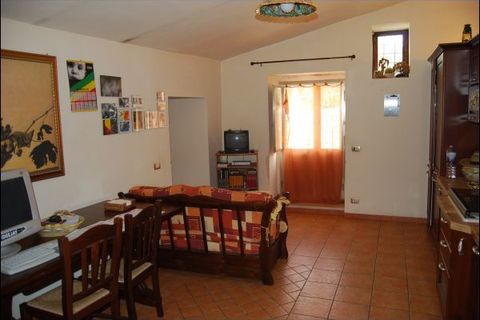 Lejlighed i Modica, Ragusa, Modica - € 59.000 | Ref: 8403 - foto 3