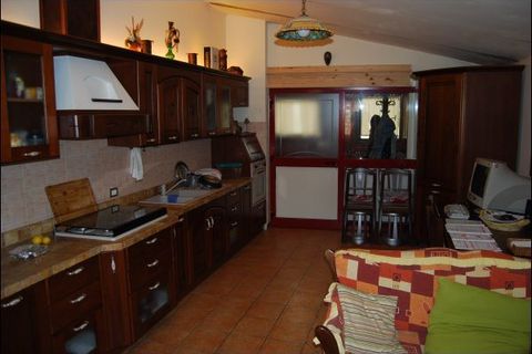 Lejlighed i Modica, Ragusa, Modica - € 59.000 | Ref: 8403 - foto 4