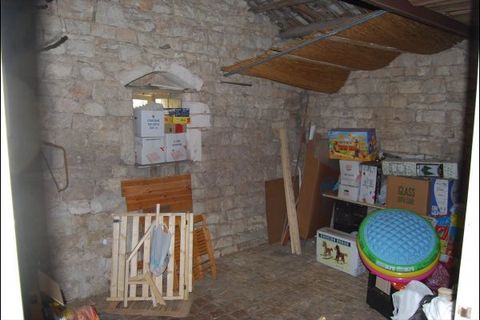 Lejlighed i Modica, Ragusa, Modica - € 59.000 | Ref: 8403 - foto 5