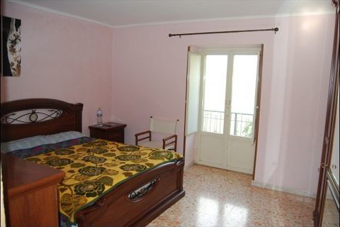 Lejlighed i Modica, Ragusa, Modica - € 59.000 | Ref: 8403 - foto 6