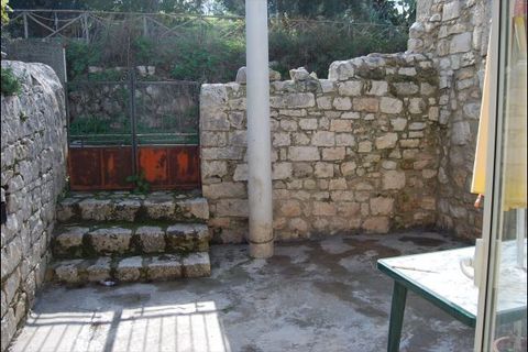 Lejlighed i Modica, Ragusa, Modica - € 59.000 | Ref: 8403 - foto 7