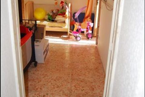 Lejlighed i Modica, Ragusa, Modica - € 59.000 | Ref: 8403 - foto 8