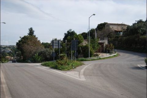 Lejlighed i Modica, Ragusa, Modica - € 59.000 | Ref: 8403 - foto 9