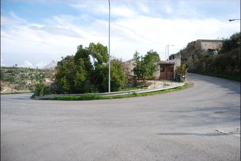 Lejlighed i Modica, Ragusa, Modica - € 59.000 | Ref: 8403 - foto 10