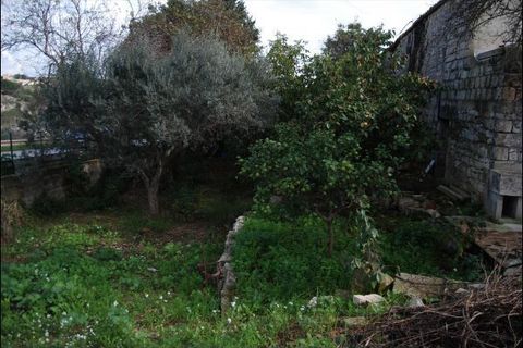 Lejlighed i Modica, Ragusa, Modica - € 59.000 | Ref: 8403 - foto 11