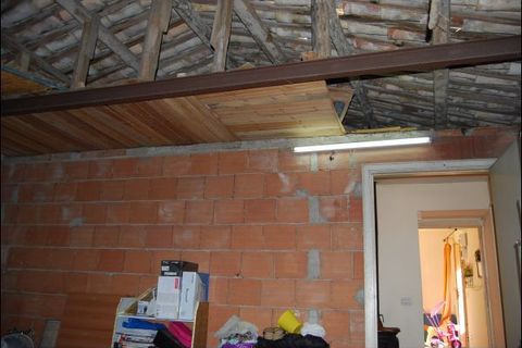 Lejlighed i Modica, Ragusa, Modica - € 59.000 | Ref: 8403 - foto 13