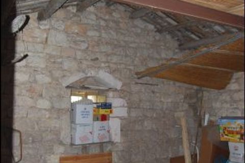 Lejlighed i Modica, Ragusa, Modica - € 59.000 | Ref: 8403 - foto 14
