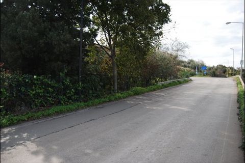 Lejlighed i Modica, Ragusa, Modica - € 59.000 | Ref: 8403 - foto 15