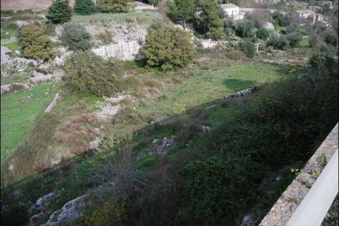 Lejlighed i Modica, Ragusa, Modica - € 59.000 | Ref: 8403 - foto 16