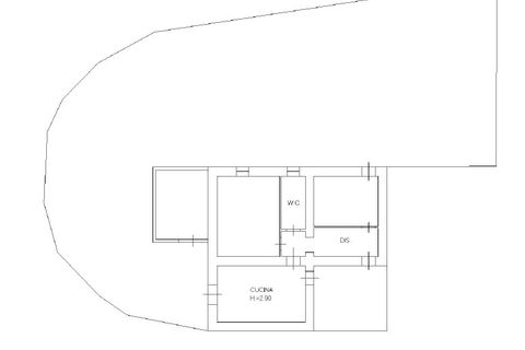 Lejlighed i Modica, Ragusa, Modica - € 59.000 | Ref: 8403 - foto 17