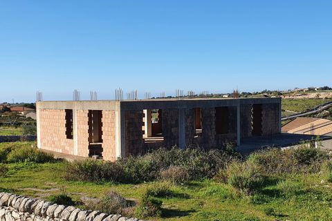 Lejlighed i Modica, Ragusa, Modica - € 150.000 | Ref: 9213 - foto 2