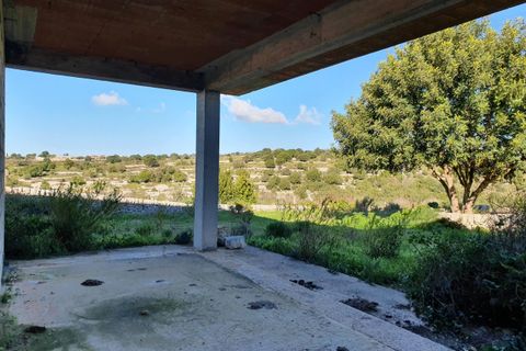 Lejlighed i Modica, Ragusa, Modica - € 150.000 | Ref: 9213 - foto 3