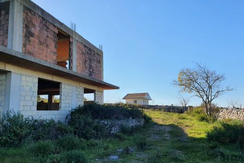 Lejlighed i Modica, Ragusa, Modica - € 150.000 | Ref: 9213 - foto 5