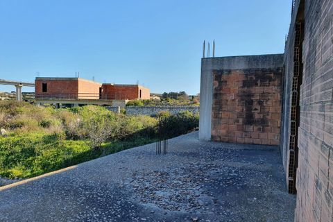Lejlighed i Modica, Ragusa, Modica - € 150.000 | Ref: 9213 - foto 7