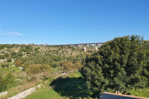 Lejlighed i Modica, Ragusa, Modica - € 150.000 | Ref: 9213 - foto 8