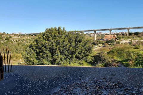 Lejlighed i Modica, Ragusa, Modica - € 150.000 | Ref: 9213 - foto 9