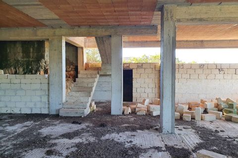 Lejlighed i Modica, Ragusa, Modica - € 150.000 | Ref: 9213 - foto 11