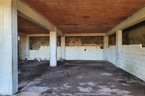 Lejlighed i Modica, Ragusa, Modica - € 150.000 | Ref: 9213 - foto 12
