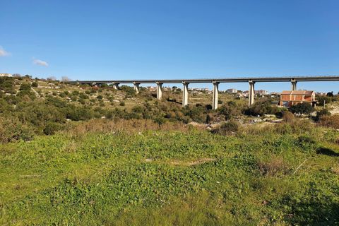 Lejlighed i Modica, Ragusa, Modica - € 150.000 | Ref: 9213 - foto 14