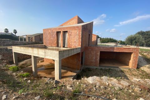 Lejlighed i Modica, Ragusa, Modica - € 220.000 | Ref: 9222 - foto 2