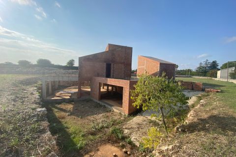 Lejlighed i Modica, Ragusa, Modica - € 220.000 | Ref: 9222 - foto 3