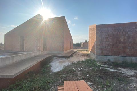 Lejlighed i Modica, Ragusa, Modica - € 220.000 | Ref: 9222 - foto 4